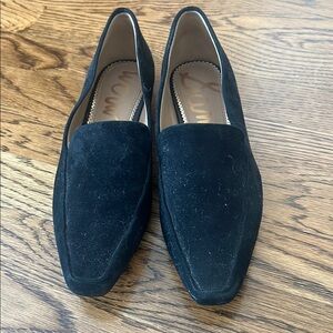Sam Edelman loafers size 8.5